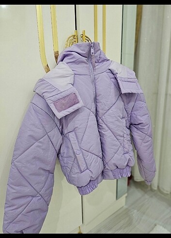 LC Waikiki LCW Crop Mont