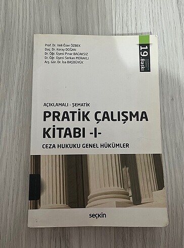  Pratik set