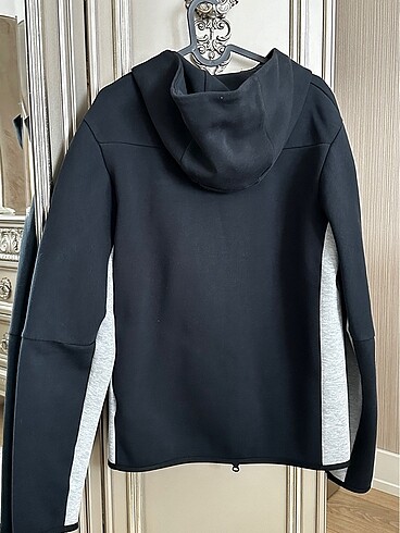 Nike tech kapşon - Görsel 3