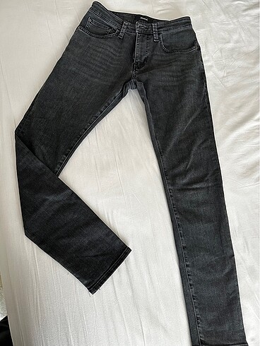 Mavi Rob pantolon - Görsel 2