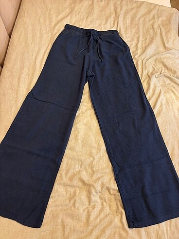 Keten pantolon