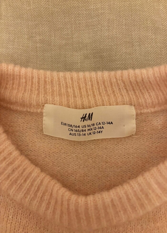 Hm kazak - Görsel 3