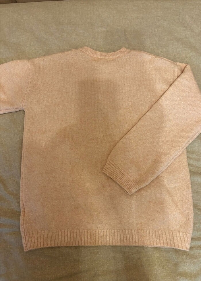 Hm kazak - Görsel 2