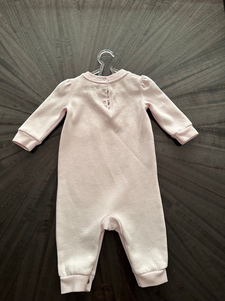 Ralph Lauren tulum - Görsel 3