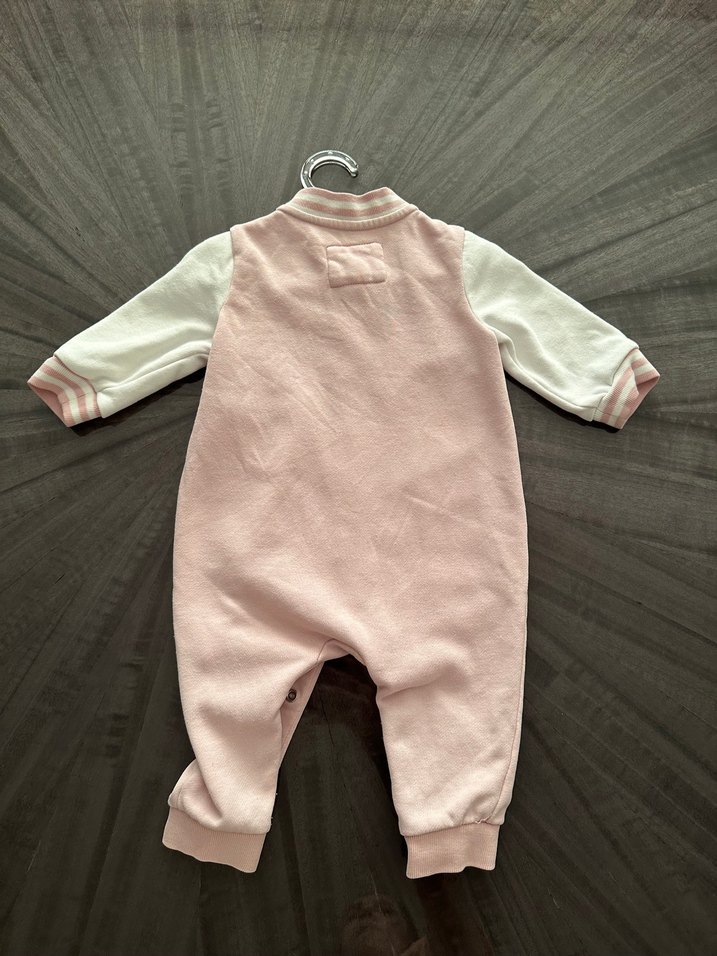 Gap tulum - Görsel 3