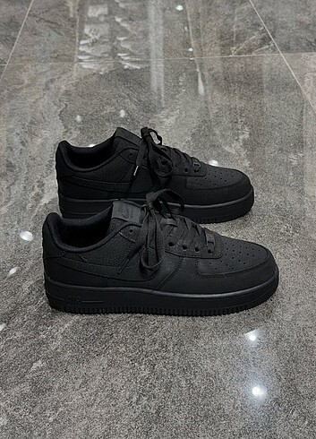 Nike Instagram: yanki.shoess