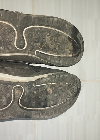 Kadın spor ayakkabı - Görsel 3