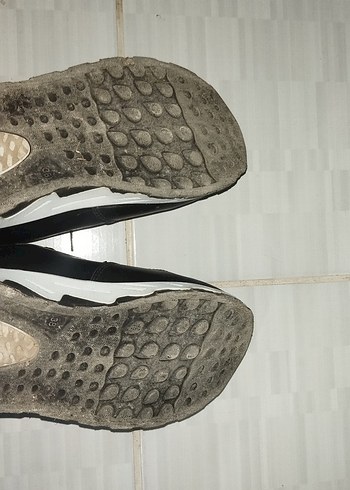 Kadın Spor Ayakkabı - Görsel 3