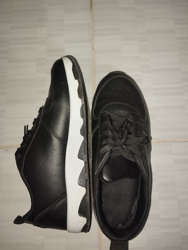 Kadın Spor Ayakkabı - Görsel 2