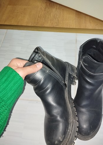 Kadın bot - Görsel 3