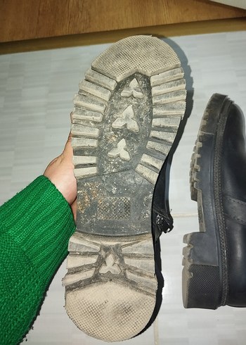 Kadın bot - Görsel 4