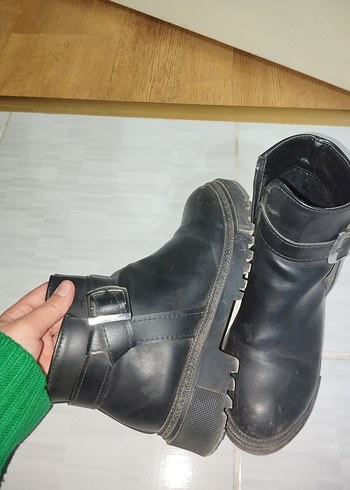 Kadın bot - Görsel 2