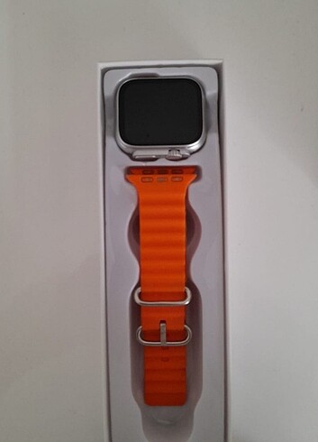 Beden T1800 ULTRA SAAT
