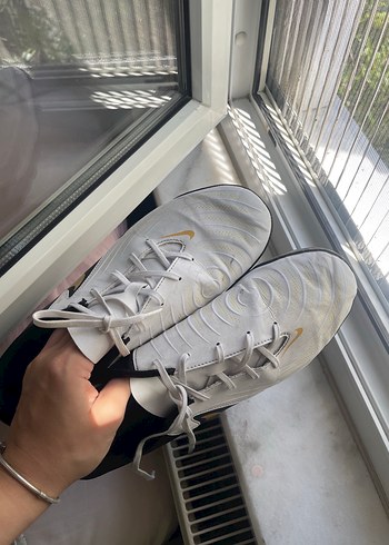 Nike NIKE KRAMPON
