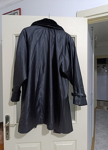 Deri mont - Görsel 3
