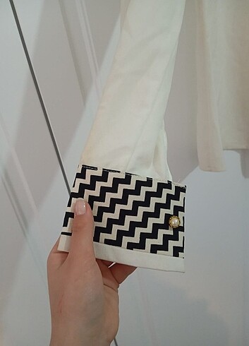 Gömlek  - Görsel 3