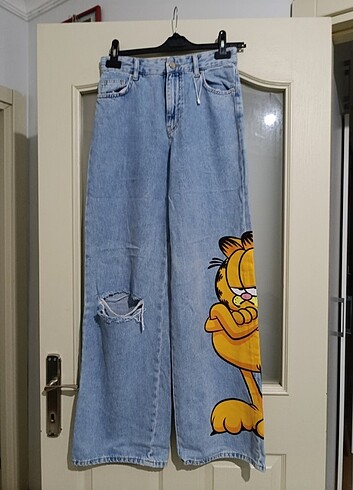 Pantolon