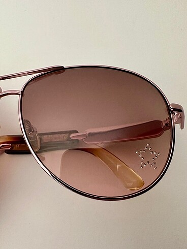 Guess Güneş Gözlüğü GU 7297 RO-62