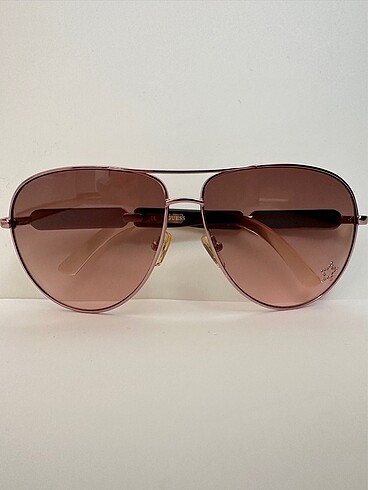 Guess Guess Güneş Gözlüğü GU 7297 RO-62