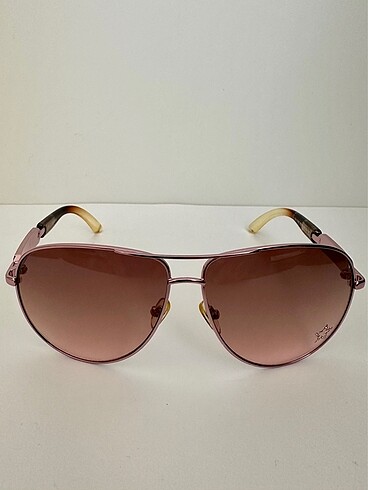 Beden Guess Güneş Gözlüğü GU 7297 RO-62