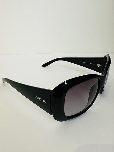 Vogue Vogue Güneş Gözlüğü VO 2558-S