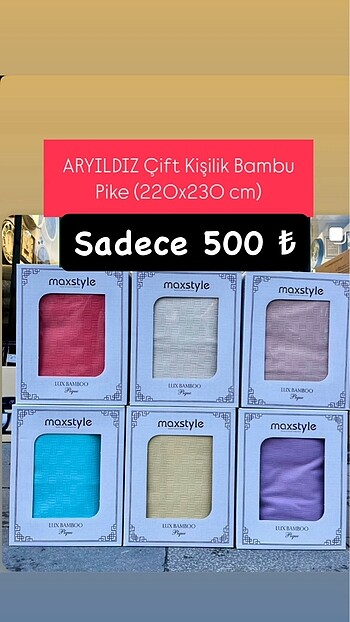 Cift kisilik Battaniye