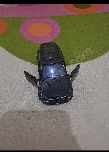 Mercedes benz gls glc 4 matic brabus 