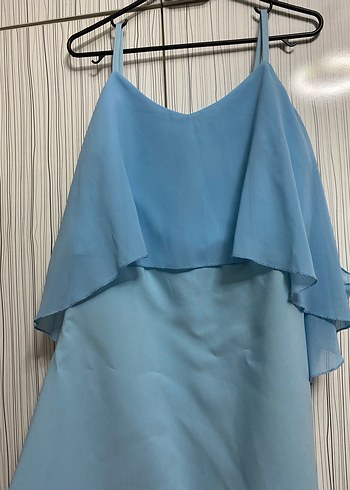 Abiye Elbise - Görsel 2