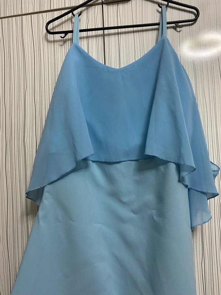 Abiye Elbise - Görsel 2