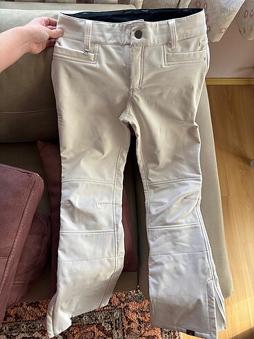 Roxy Kadın Kayak Pantolonu