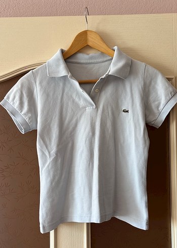 Lacoste xs