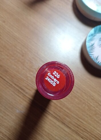 BEAULİS plump on 326 - Görsel 2