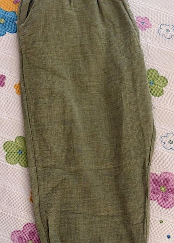 Beymen Club BEYMEN CLUP %100 muslin guaze