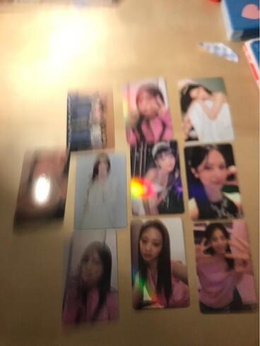 Lomocart