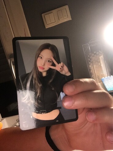 Beden Neayon pc