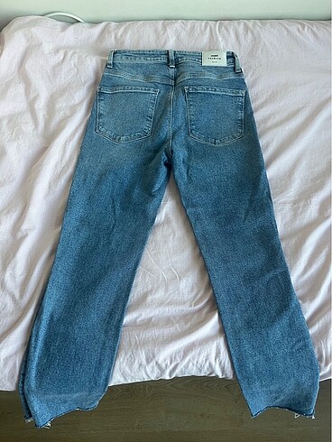 Mavi Jeans Mavi viola kot