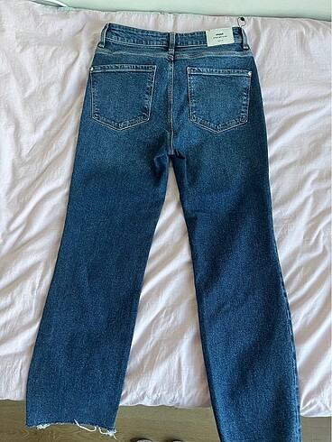 Mavi Jeans Mavi viola kot