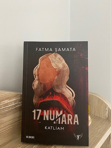 17 numara (katliam)