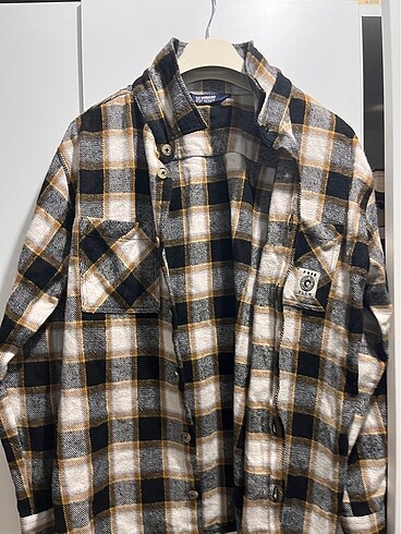 LC Waikiki LC WAIKIKI 12-13YAŞ 152-158CM
