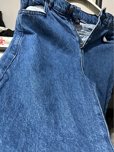 LC Waikiki Lcw pantolon