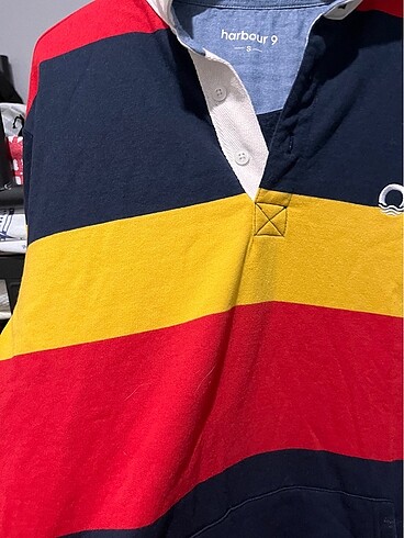 Diğer Harbour marka sweetshirt