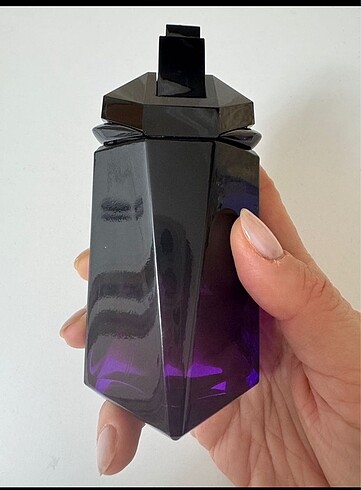 Mugler Alien extraintense