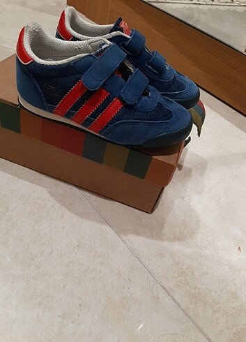 Adidas Adidas orjinal