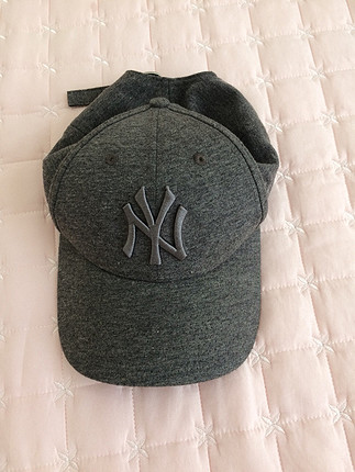 New era cap