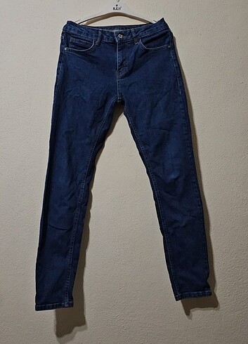 36 Beden Pantolon
