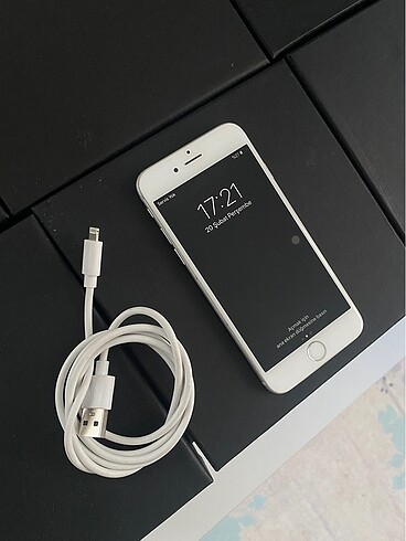 İPhone 6 64GB