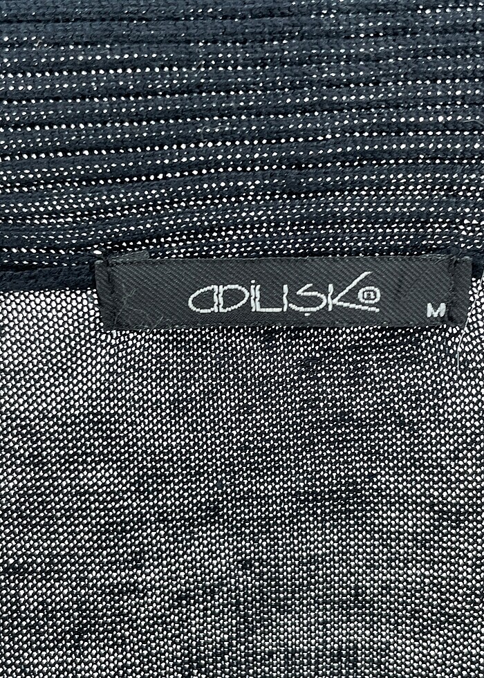 Adil Işık Hırka %70 İndirimli. - Görsel 4