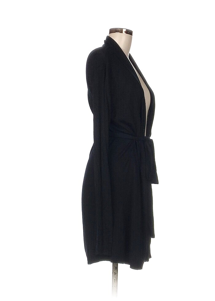 Adil Işık Hırka %70 İndirimli. - Görsel 2