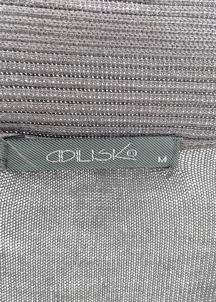 Adil Işık Hırka %70 İndirimli. - Görsel 4