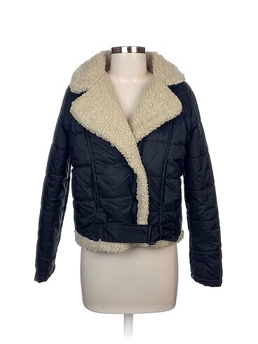 Vintage Love Mont %70 İndirimli.